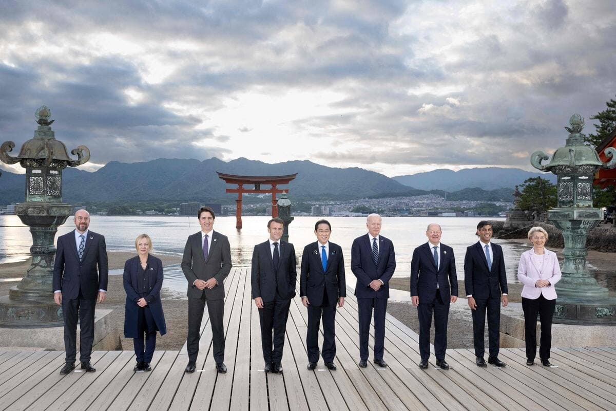 AFP