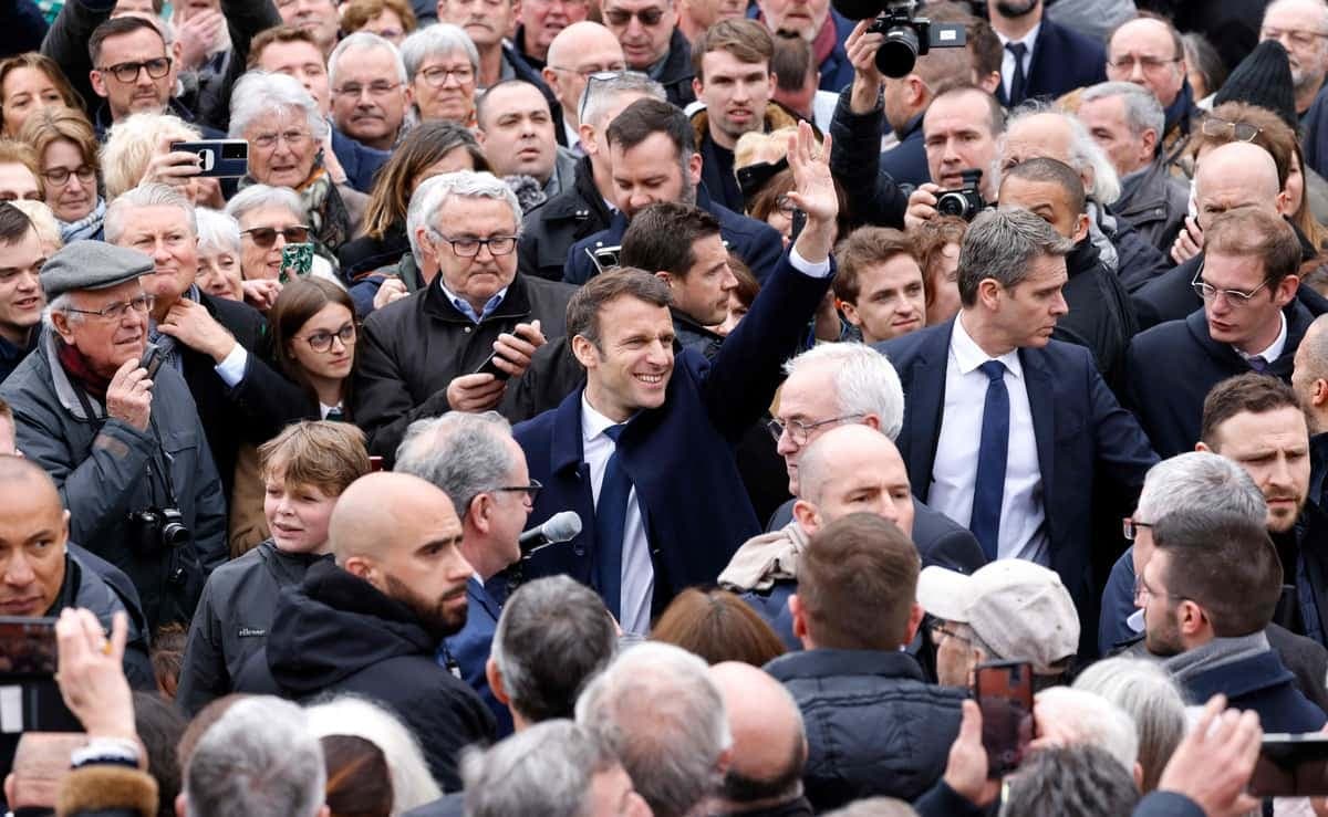 AFP