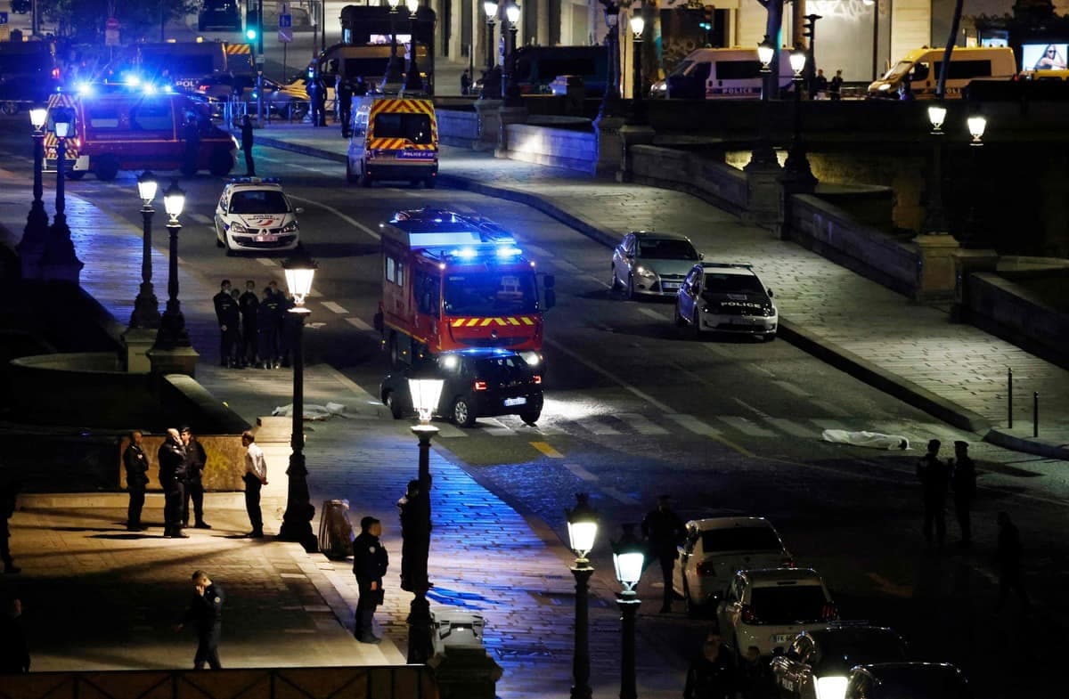 Photo AFP