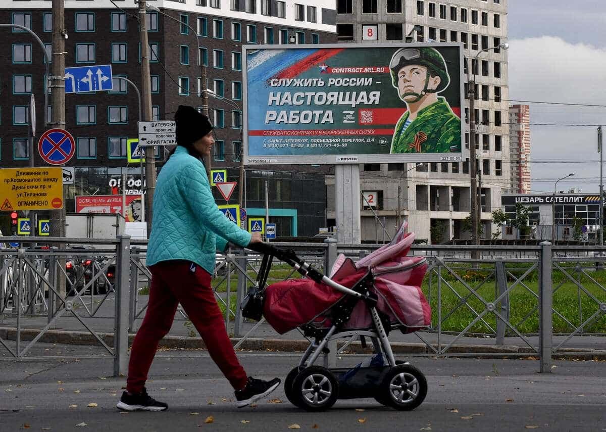 AFP