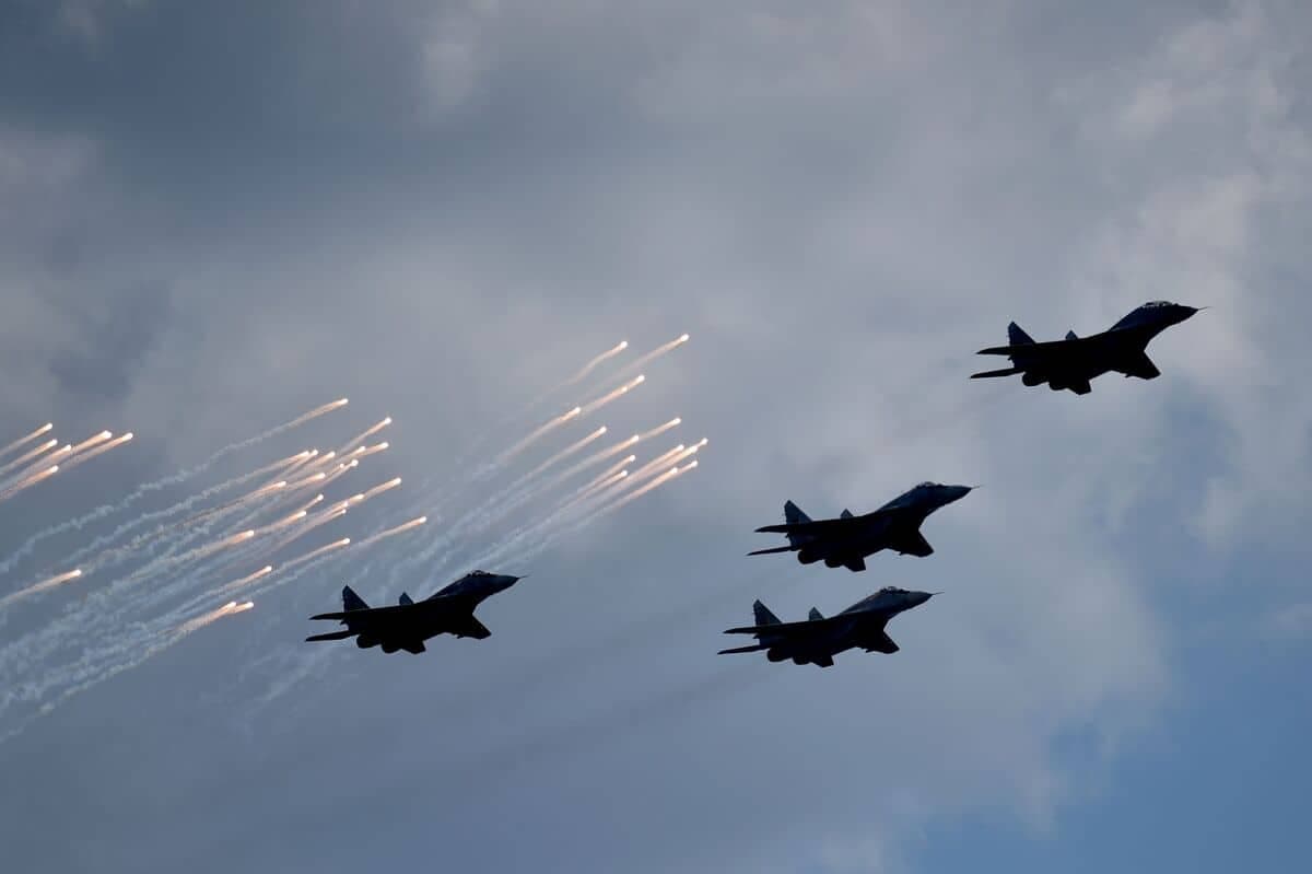 AFP