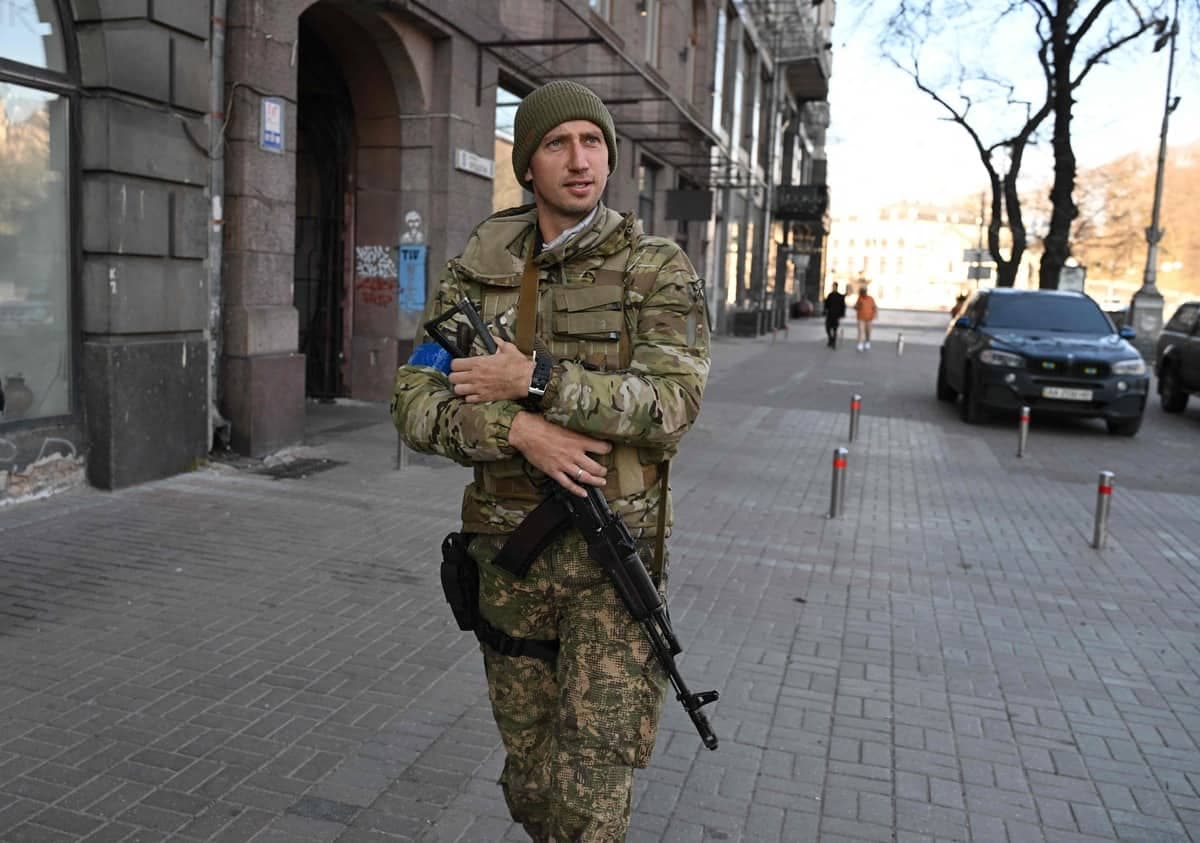 AFP
