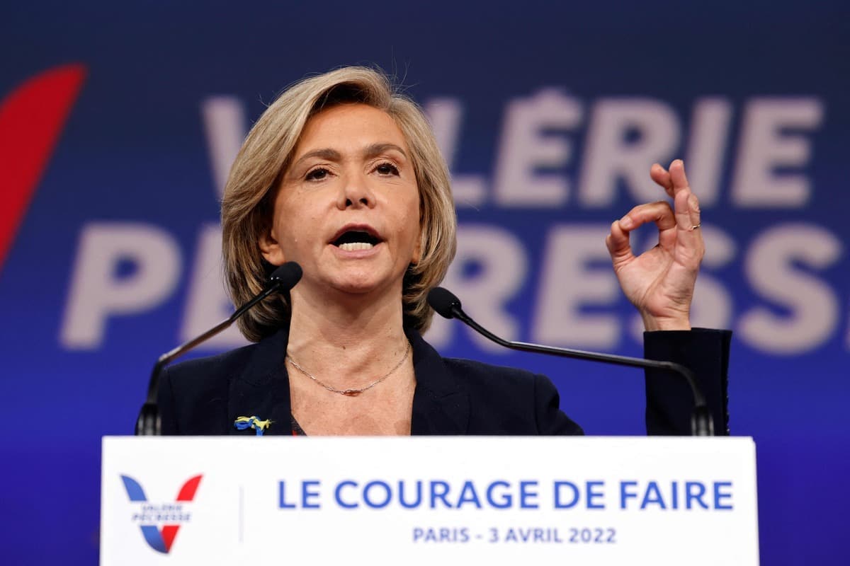 AFP