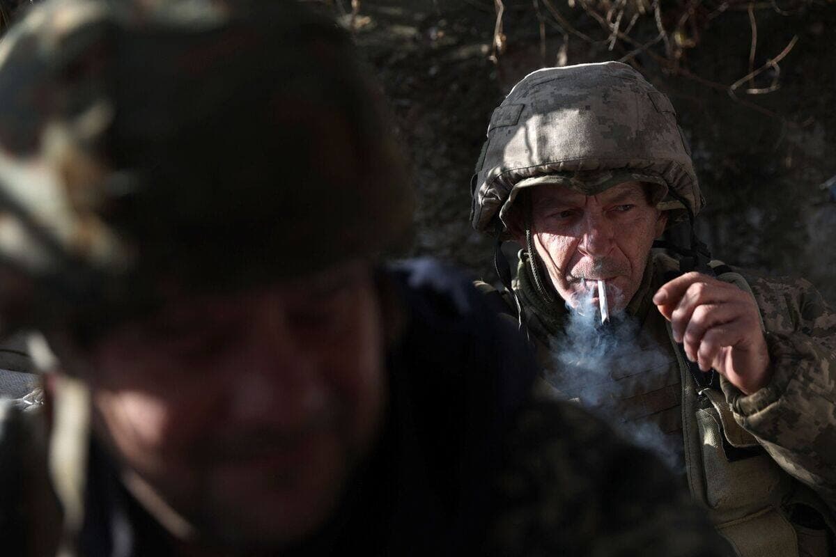 AFP