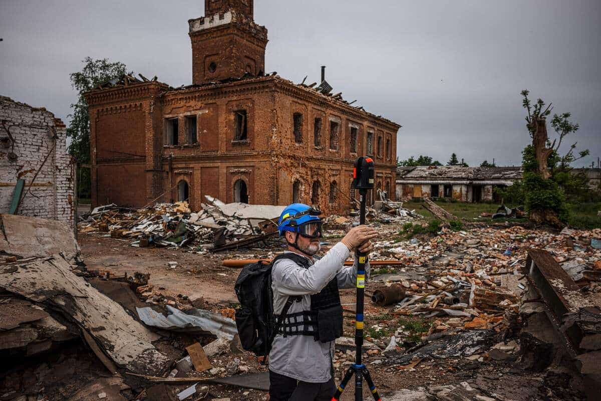AFP