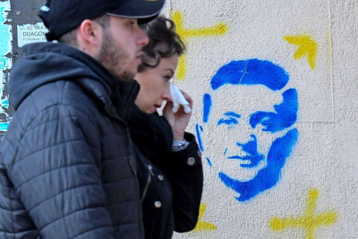 AFP