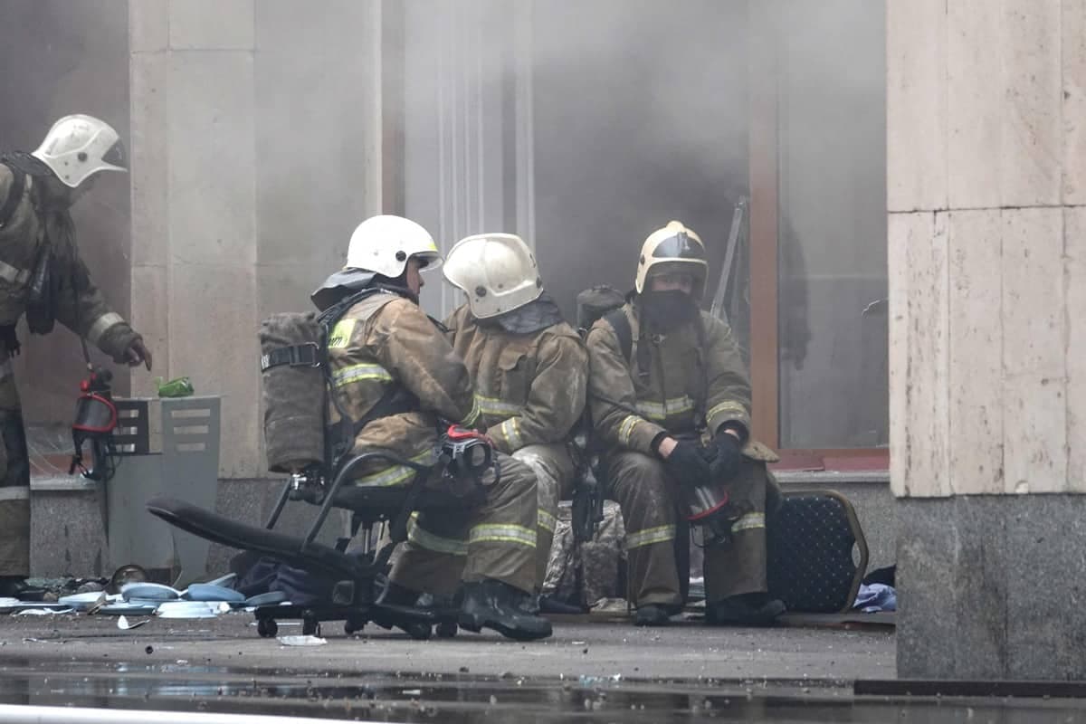 AFP