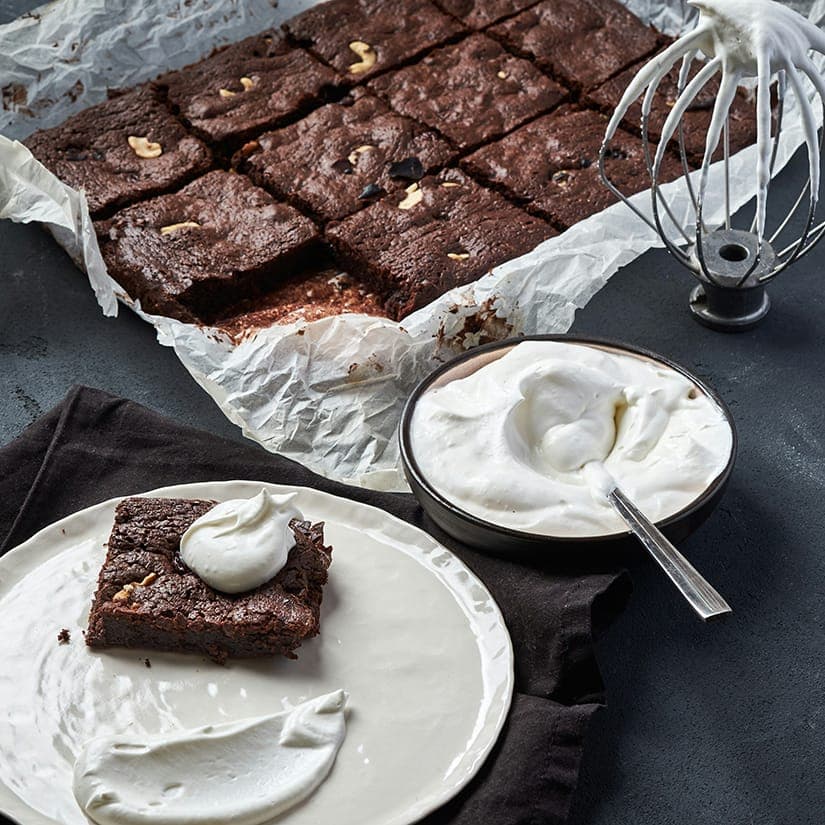 10 alternatives au sucre pour vos recettes