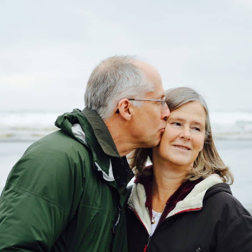 Cette phrase anodine pourrait nuire à votre couple
