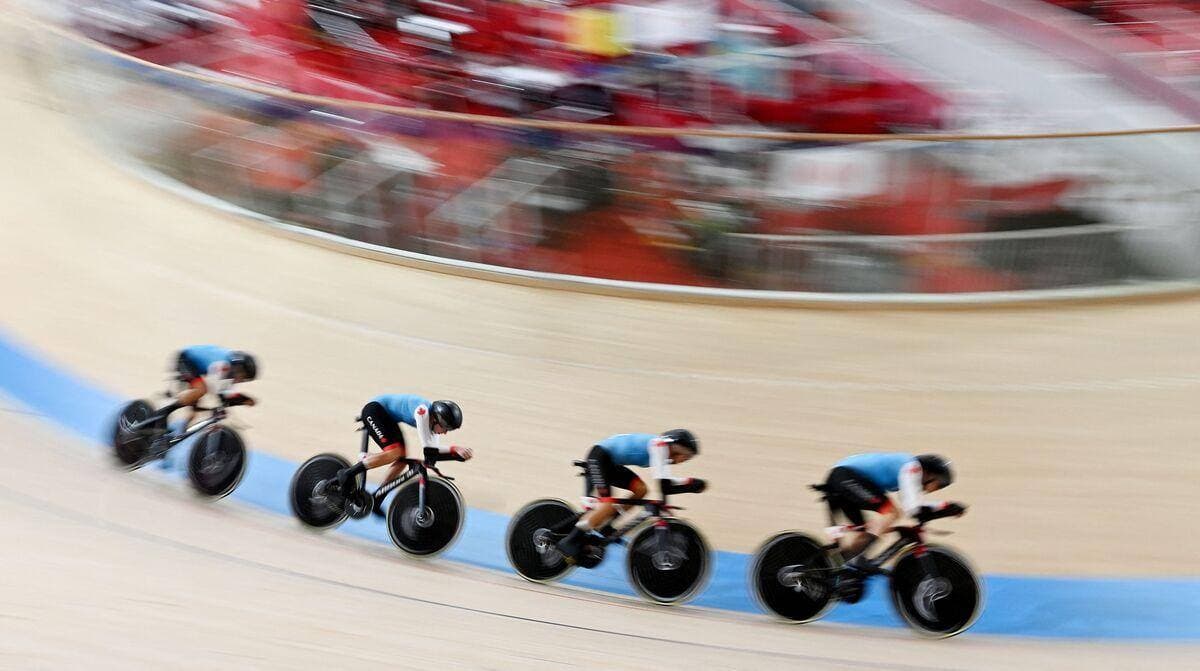 Photo AFP