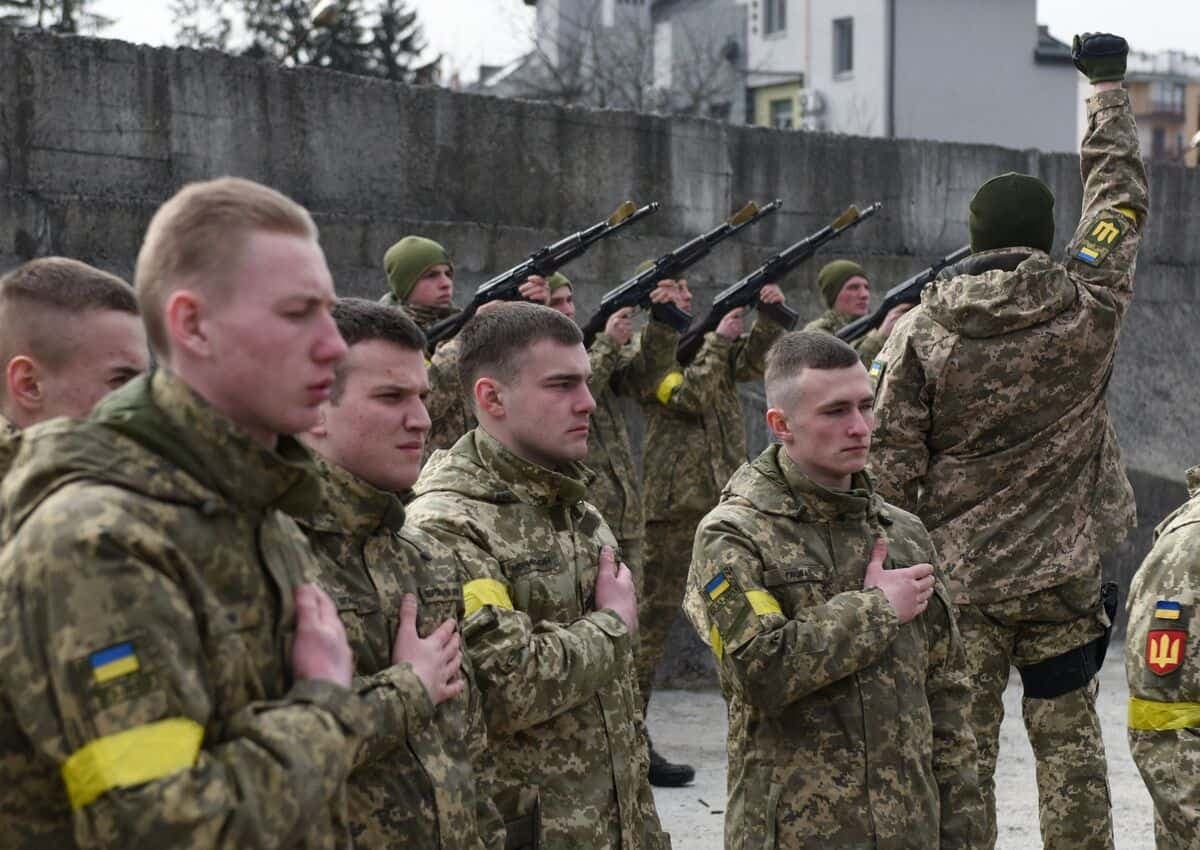 AFP