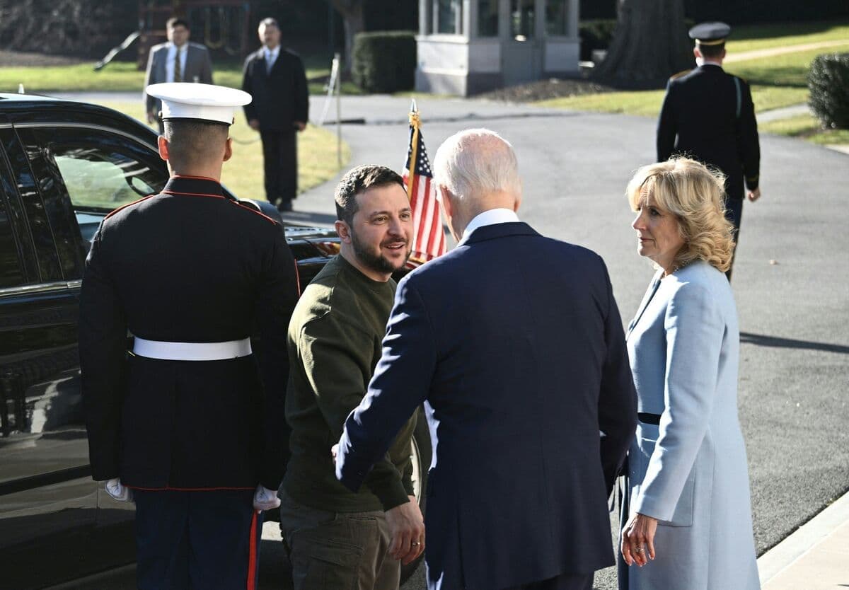AFP