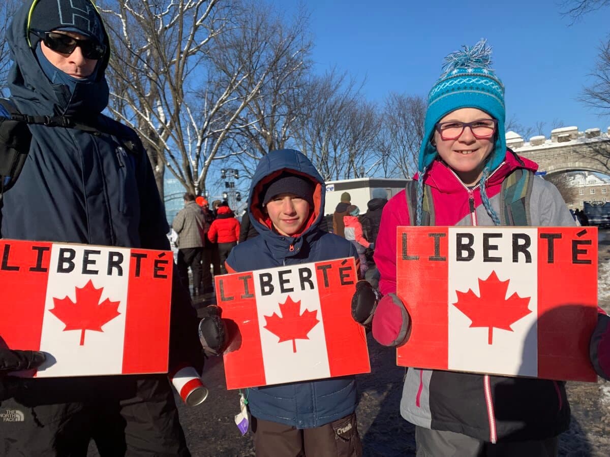 jérémy bernier
