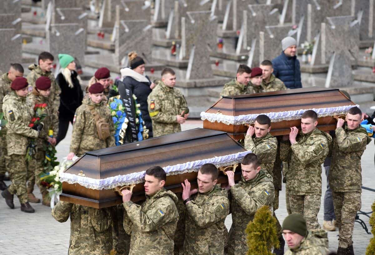 AFP