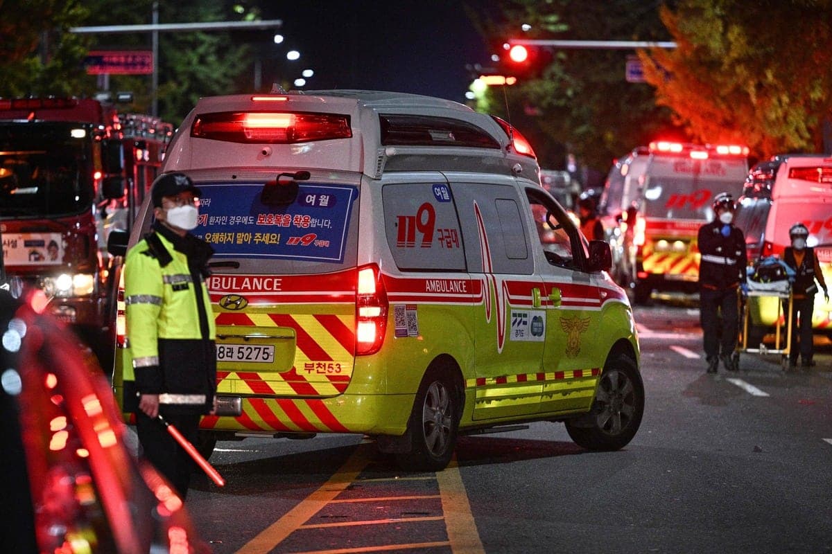 AFP