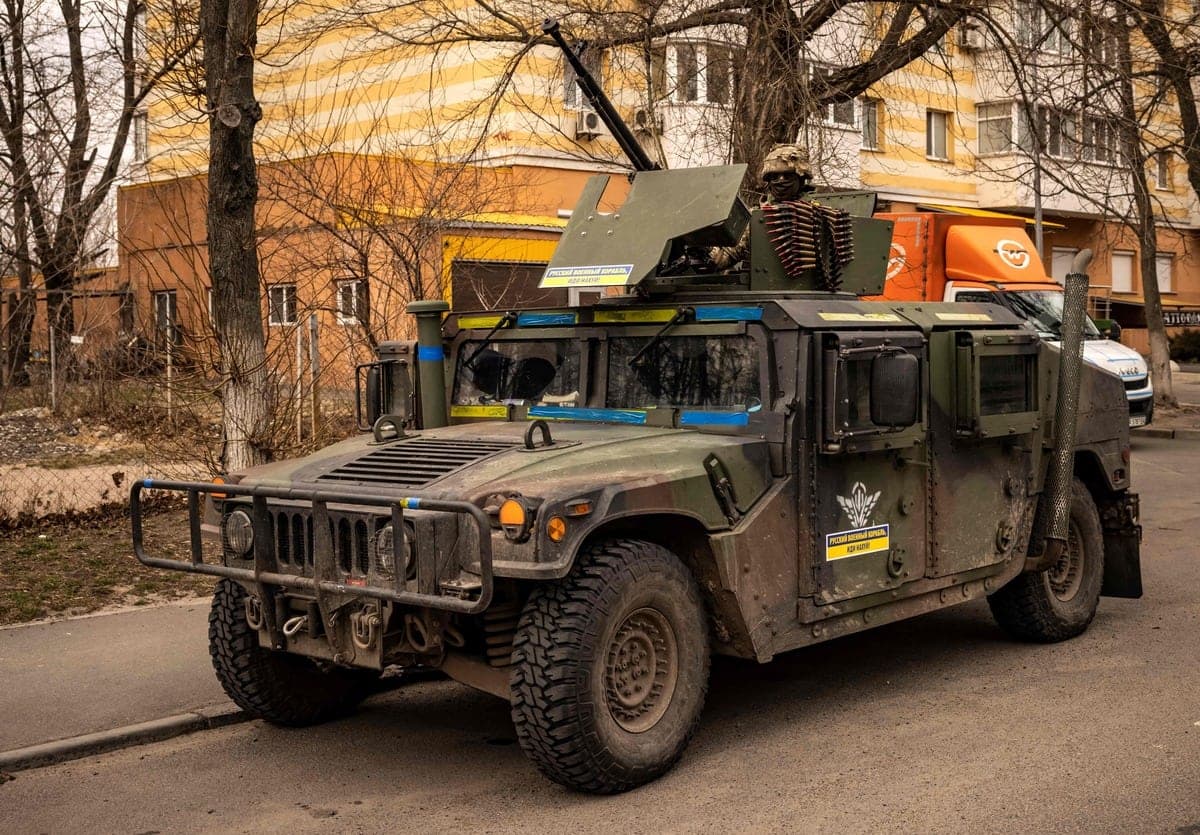 AFP