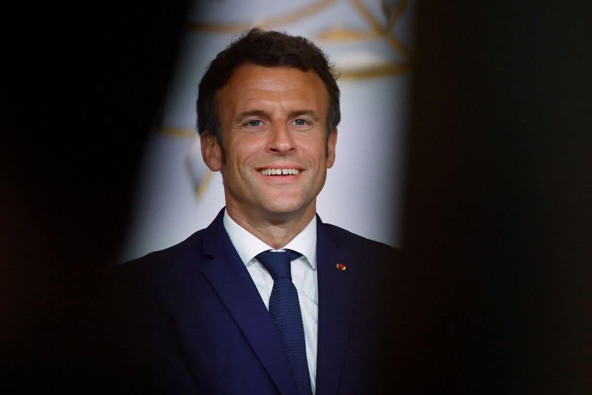 AFP