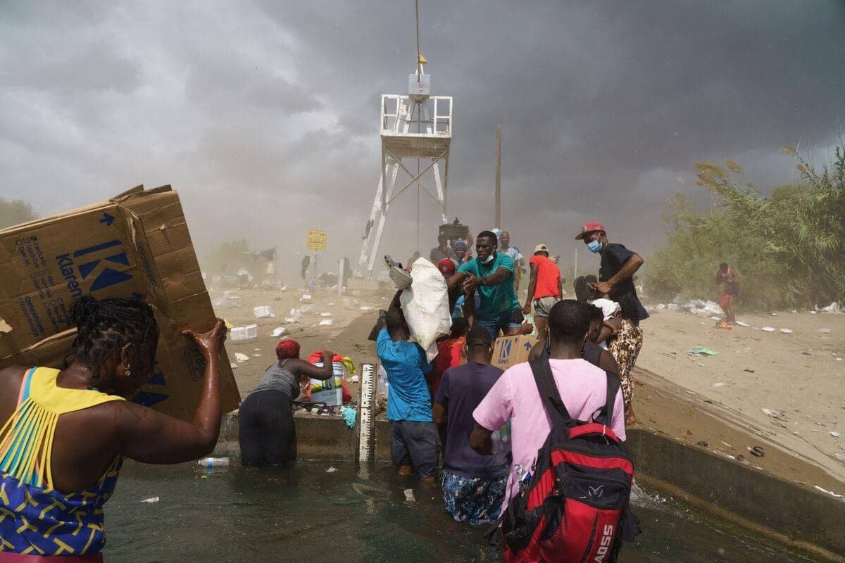 AFP