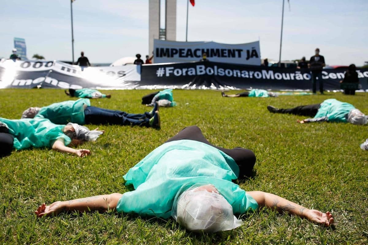 AFP