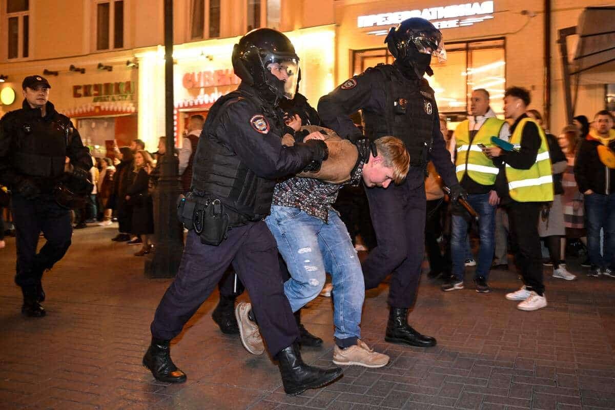 AFP