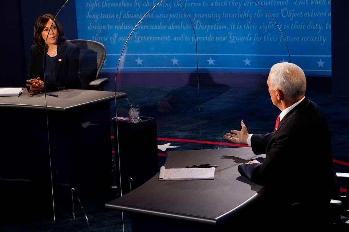 Photo AFP