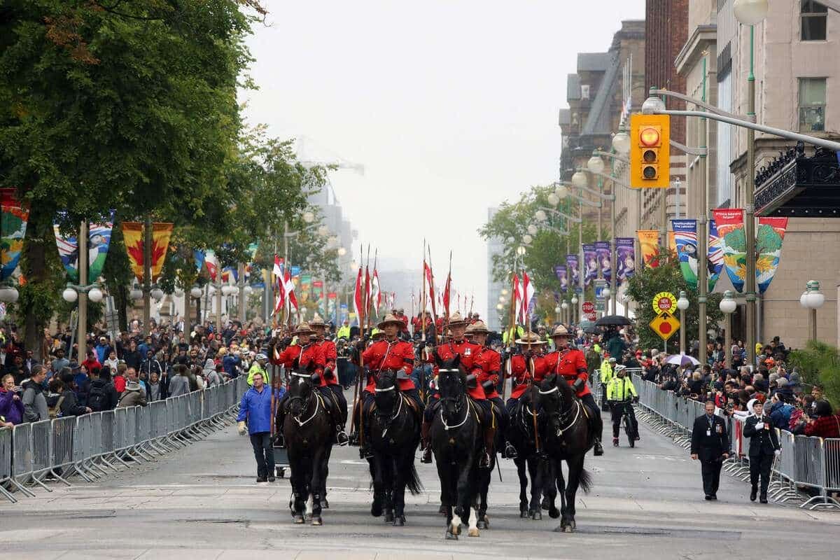 Photo AFP