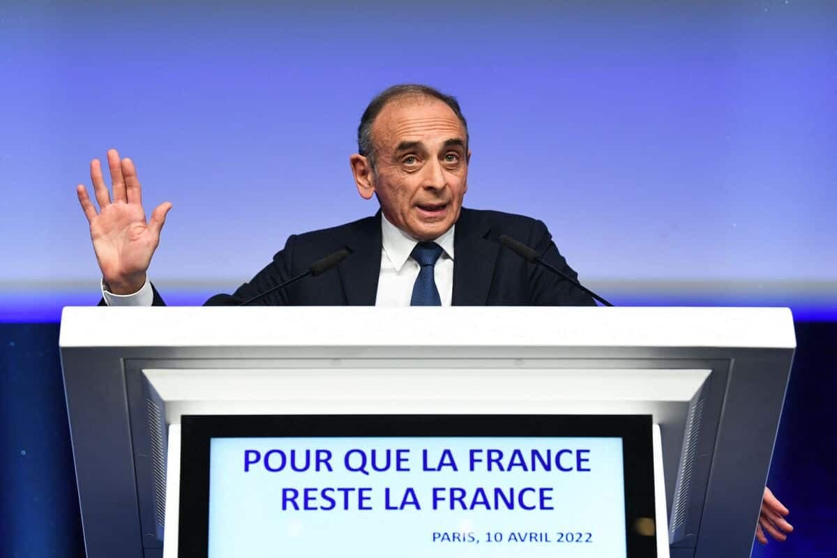 AFP