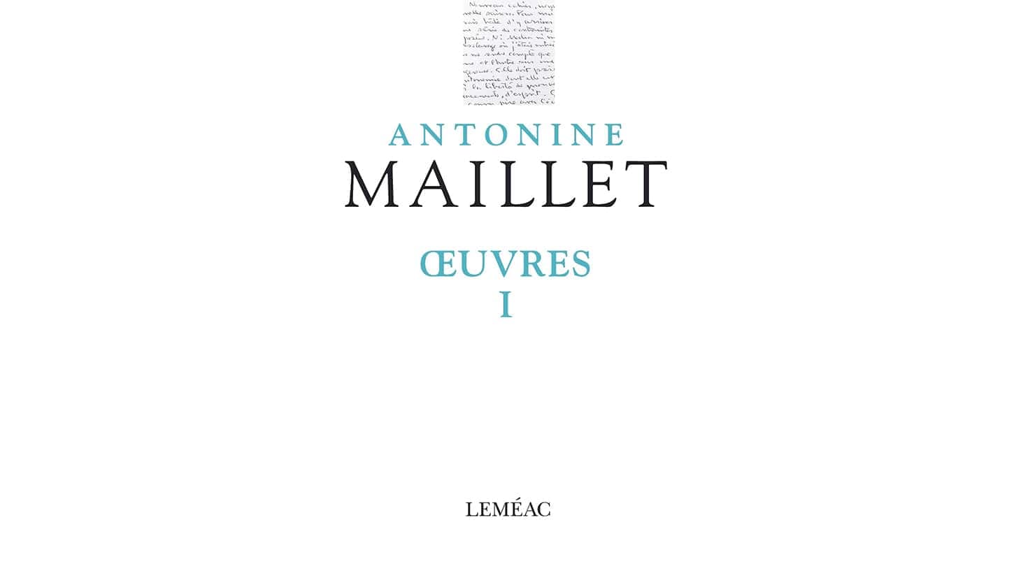 ,[object Object],
   ,[object Object],
    Éditions Leméac 
   ,[object Object],
    1104 pages environ