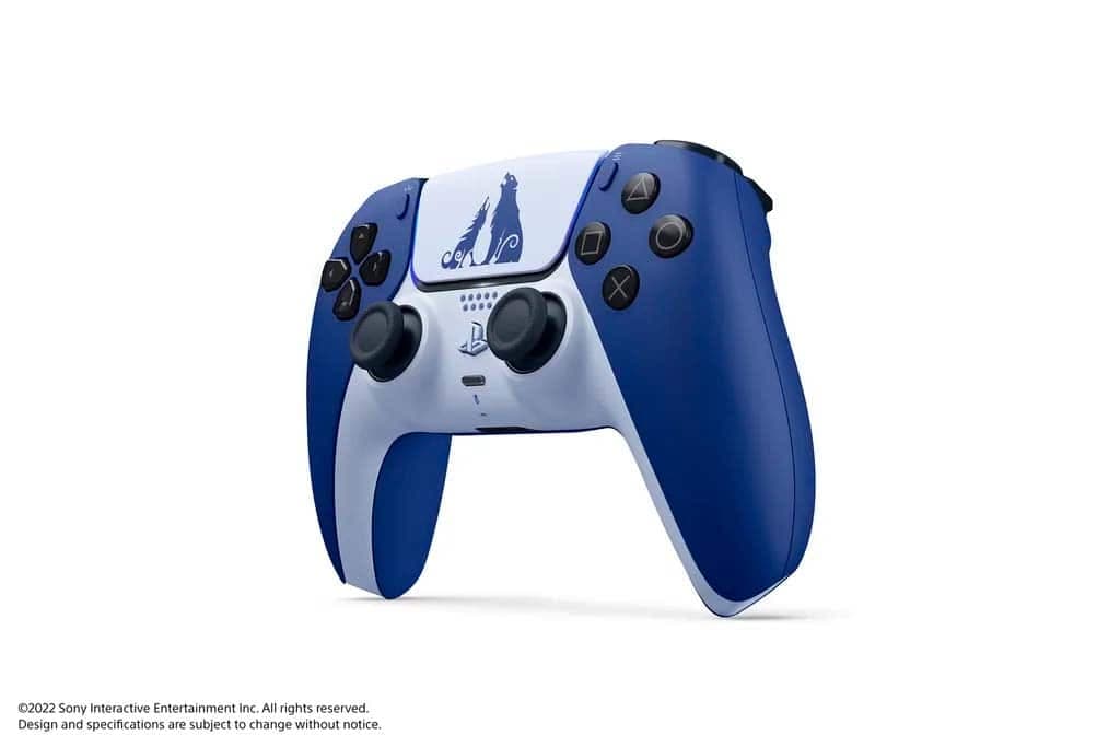 Sony PlayStation