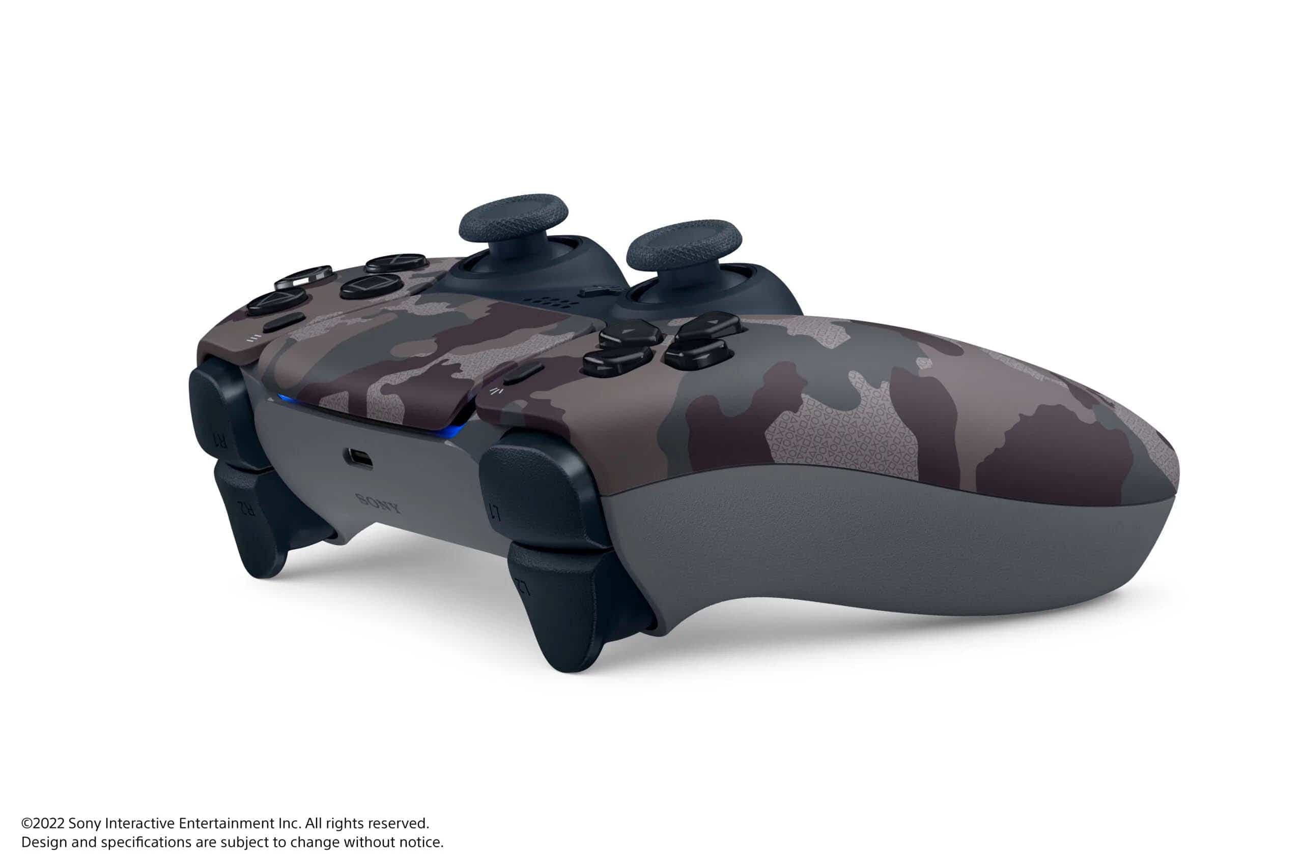 Courtoisie Sony PlayStation