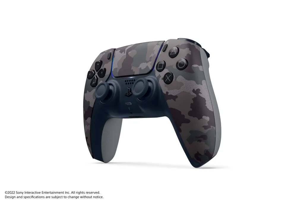 Courtoisie Sony PlayStation