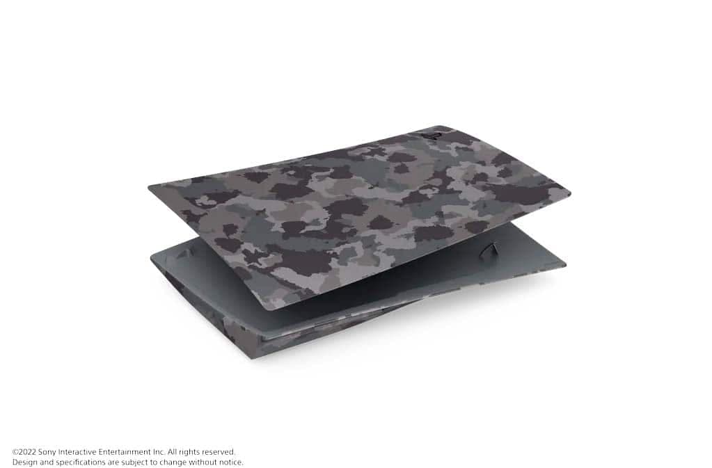 Courtoisie Sony PlayStation