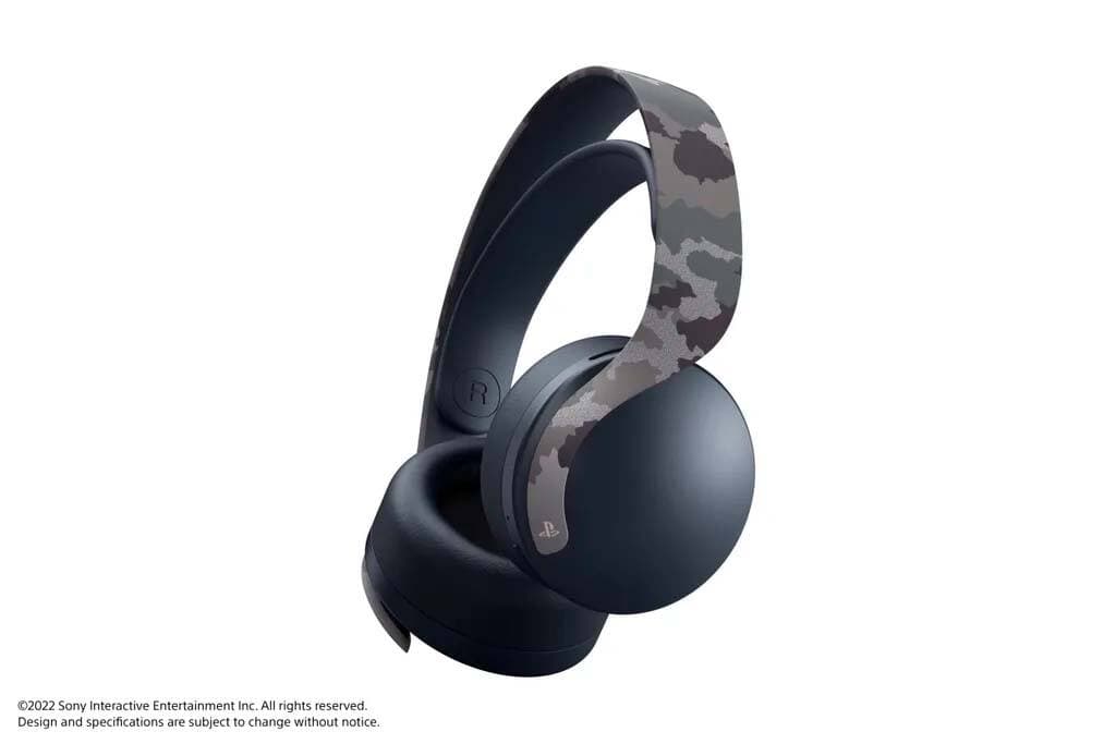 Courtoisie Sony PlayStation