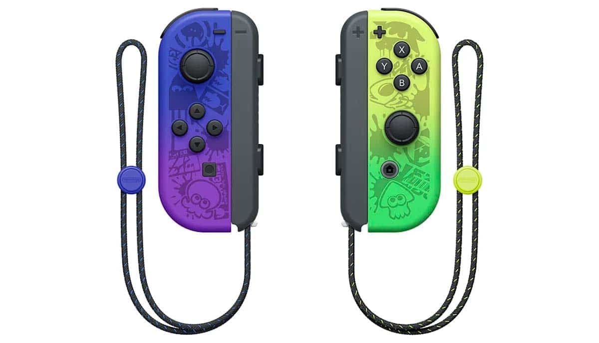 Nintendo