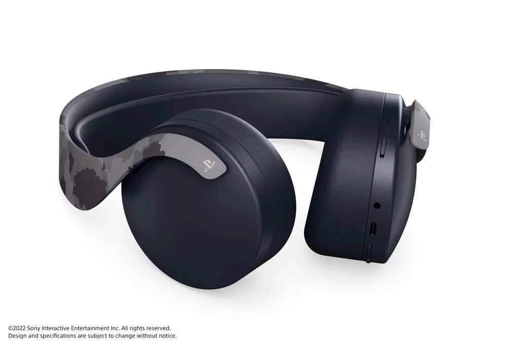 Courtoisie Sony PlayStation