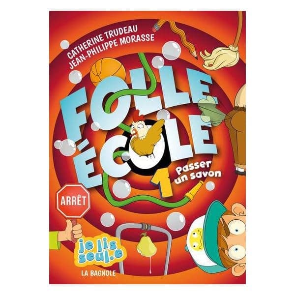 Courtoisie QUB livre