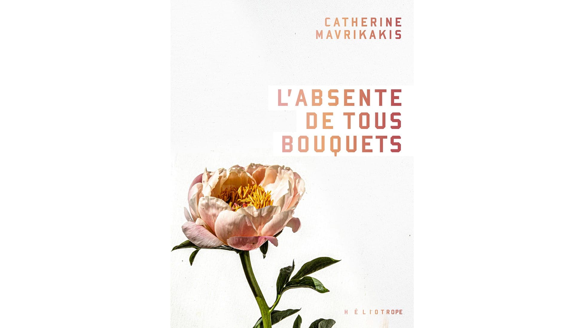 ,[object Object],
   ,[object Object],
    Éditions Héliotrope 
   ,[object Object],
    184 pages