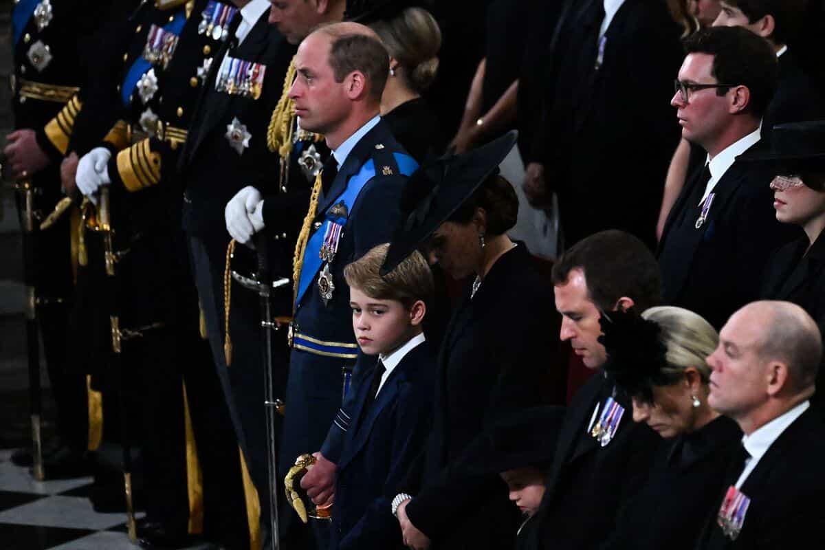 AFP