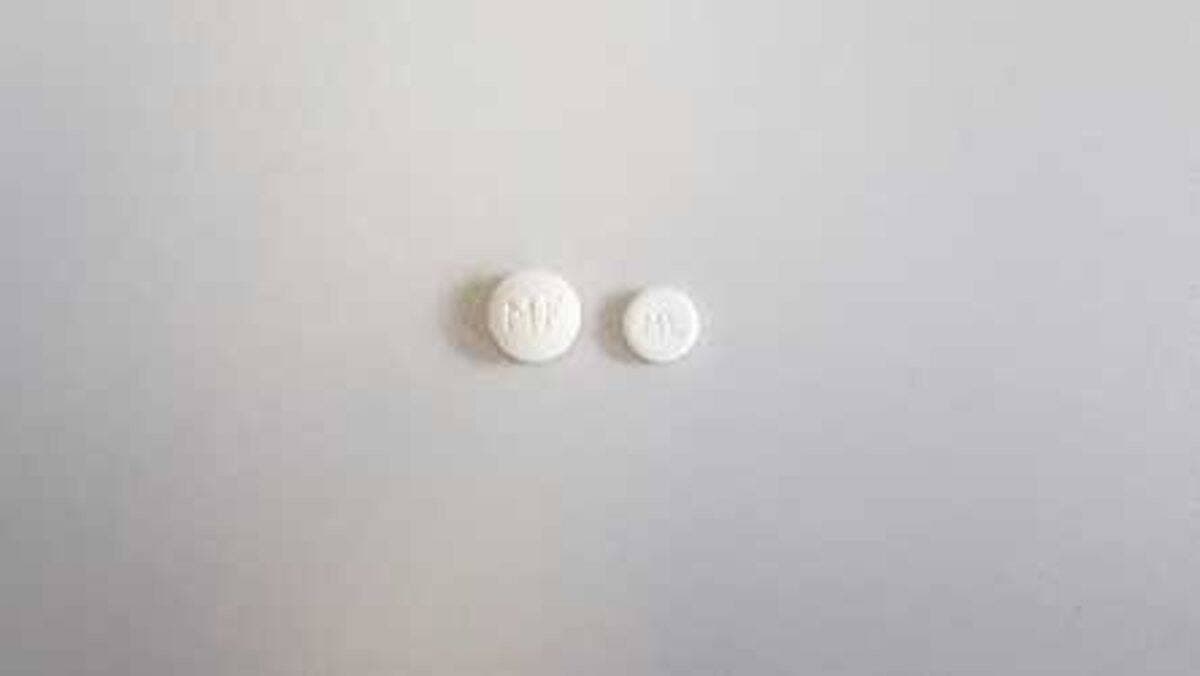 Courtoisie Celopharma