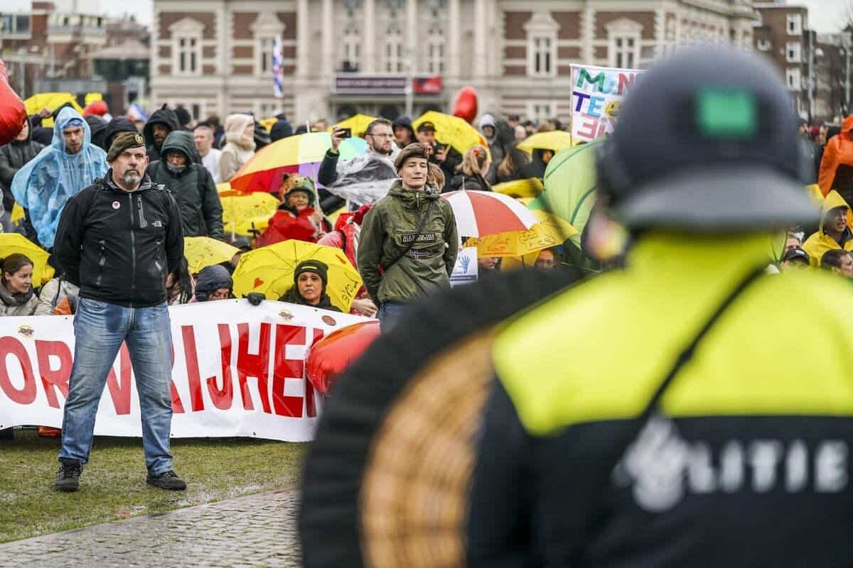 AFP