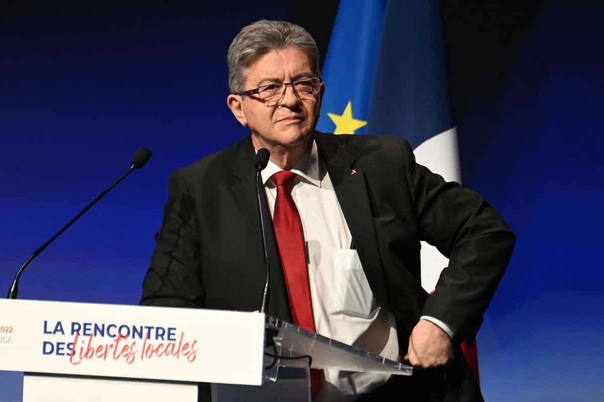AFP
