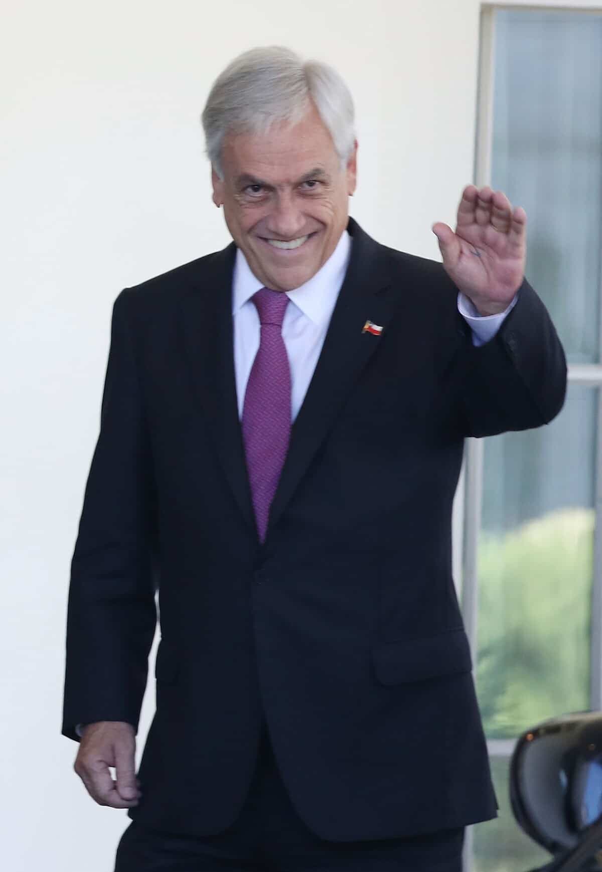 AFP
