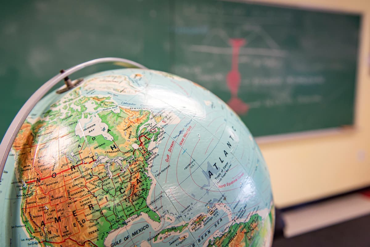 Depuis la loi 101, l’école jouait un rôle-clé dans l’intégration des enfants immigrants.