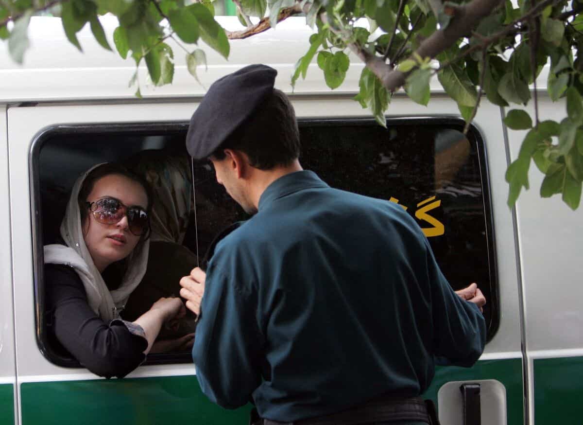 AFP
