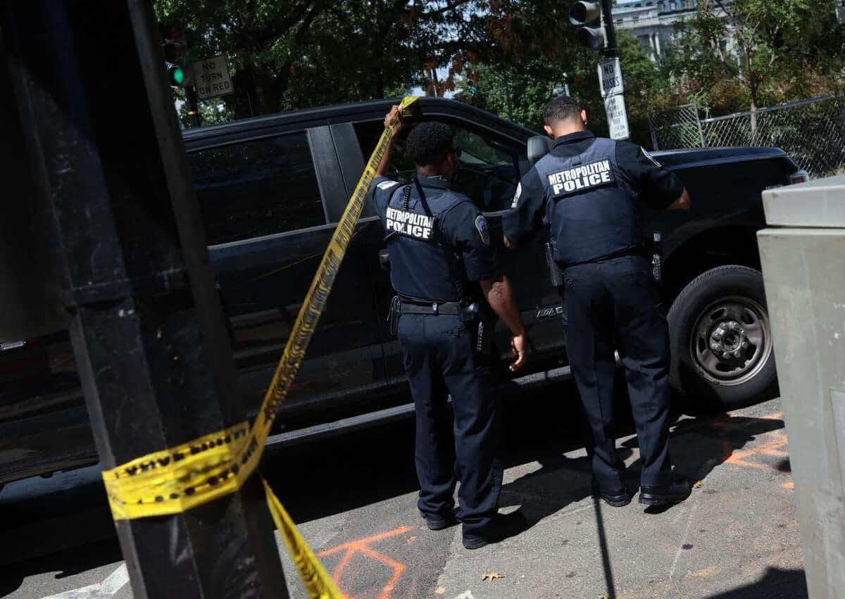 AFP