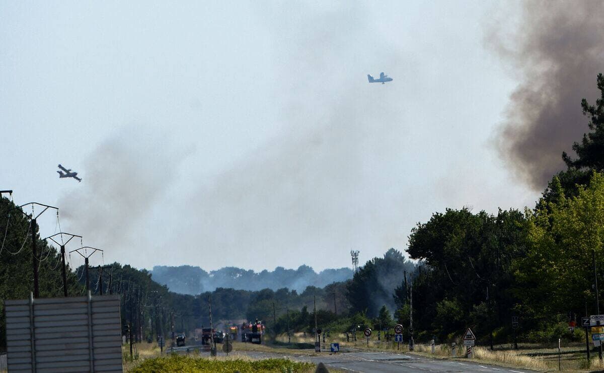 AFP