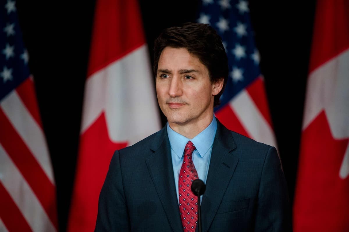 Photo AFP