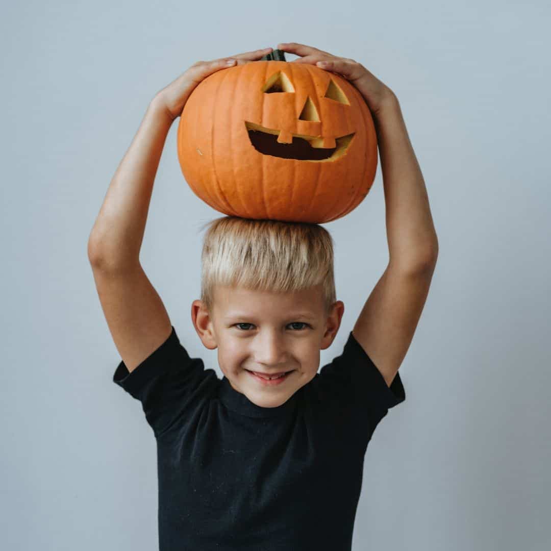 Québec et Montréal : activités d'Halloween à faire