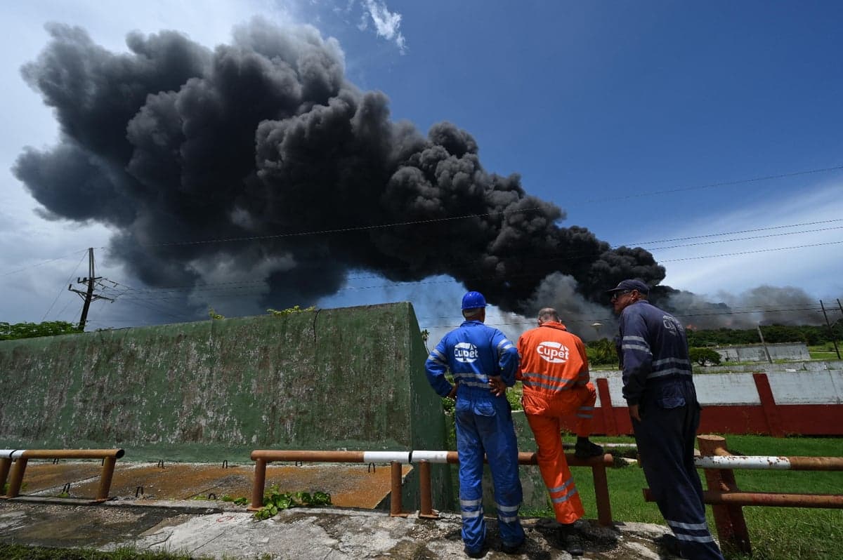 AFP
