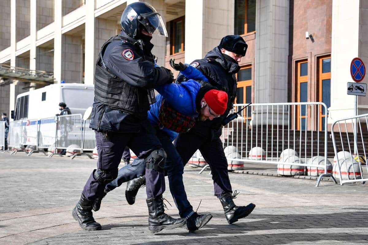 AFP